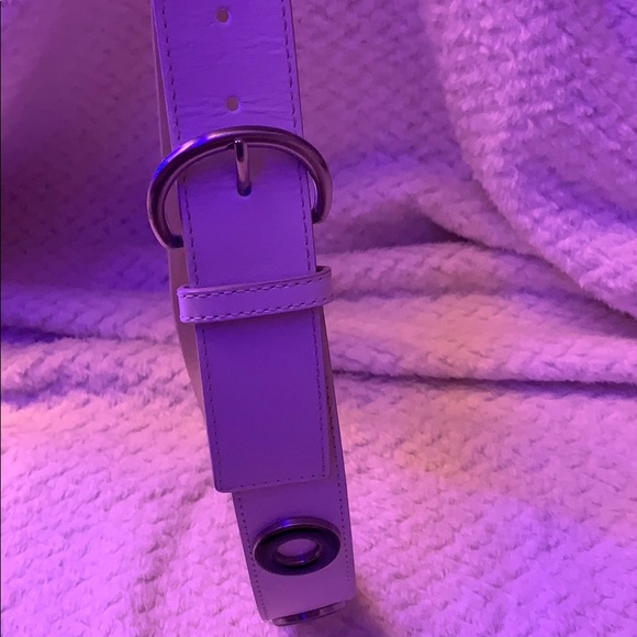 Belt - Picture 3 of 4